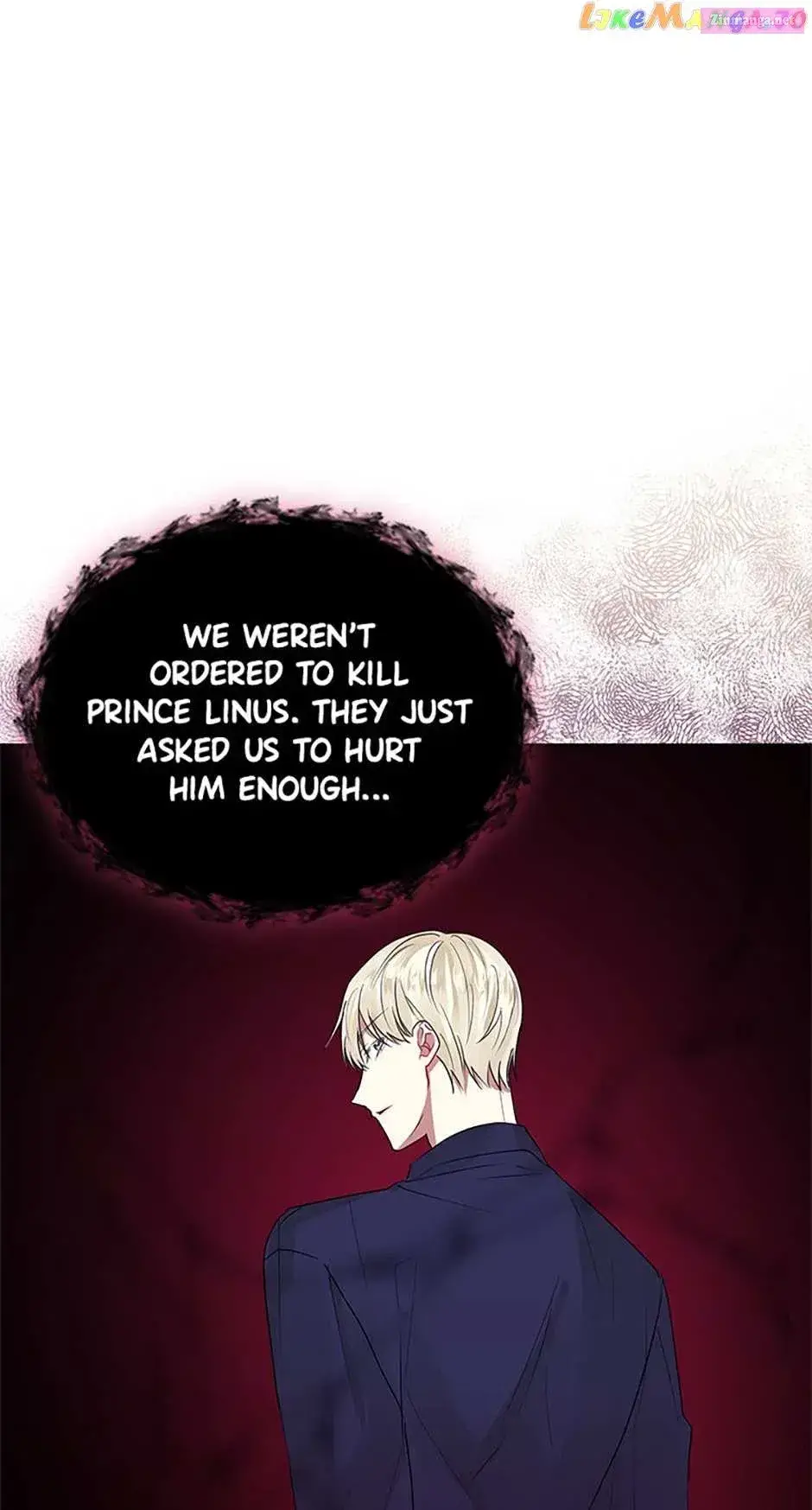 I’m A Villainess, But I Picked Up The Male Lead Kainu Manga Chapter 38 Page 44