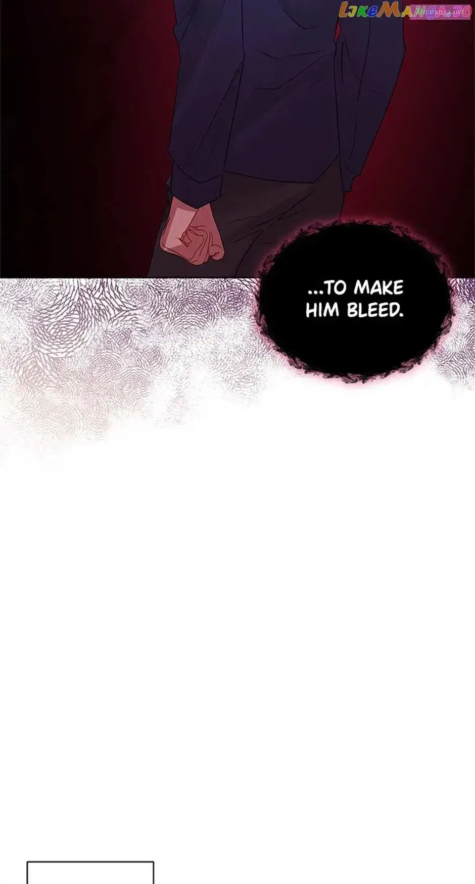 I’m A Villainess, But I Picked Up The Male Lead Kainu Manga Chapter 38 Page 45
