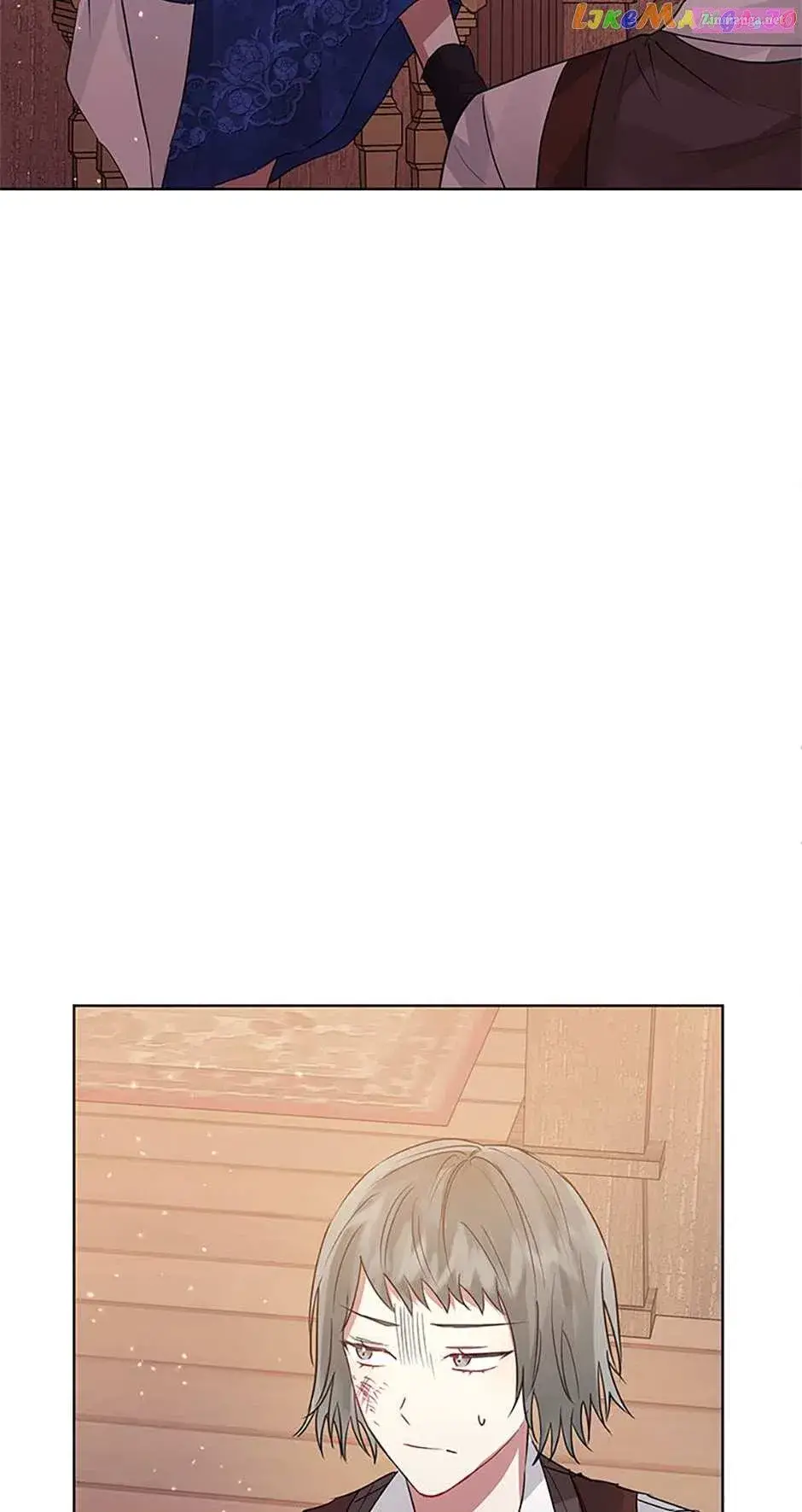I’m A Villainess, But I Picked Up The Male Lead Kainu Manga Chapter 38 Page 51