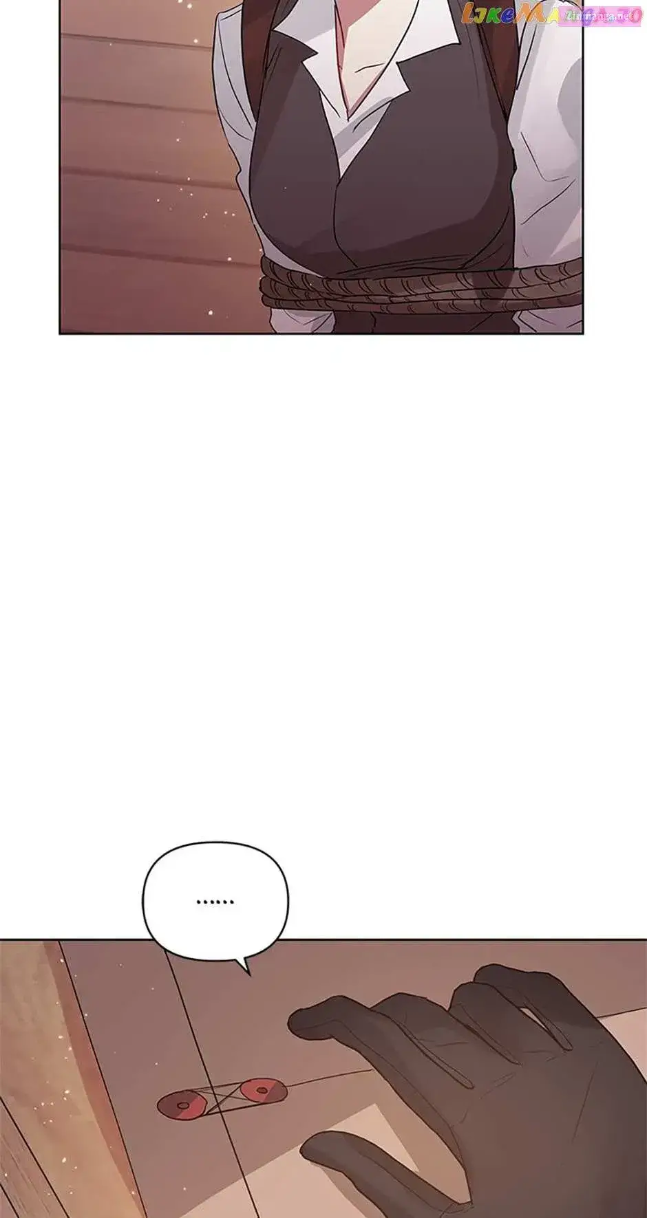 I’m A Villainess, But I Picked Up The Male Lead Kainu Manga Chapter 38 Page 52
