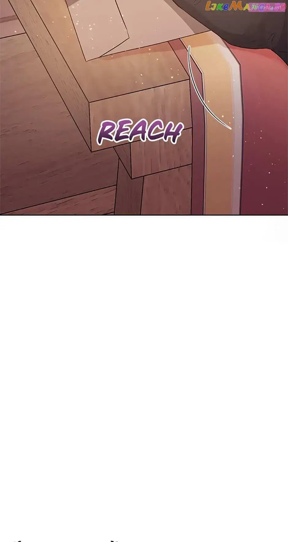 I’m A Villainess, But I Picked Up The Male Lead Kainu Manga Chapter 38 Page 53