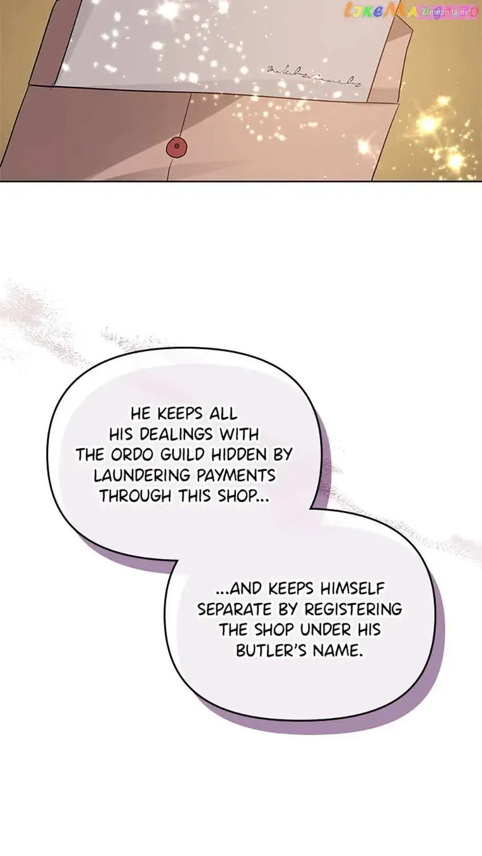I’m A Villainess, But I Picked Up The Male Lead Kainu Manga Chapter 38 Page 56