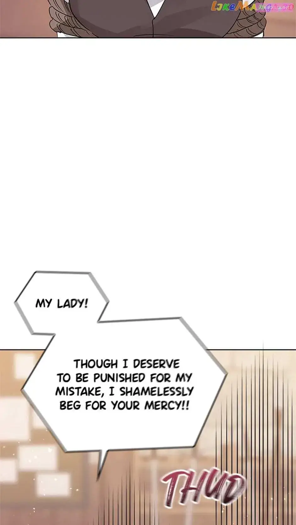I’m A Villainess, But I Picked Up The Male Lead Kainu Manga Chapter 38 Page 58