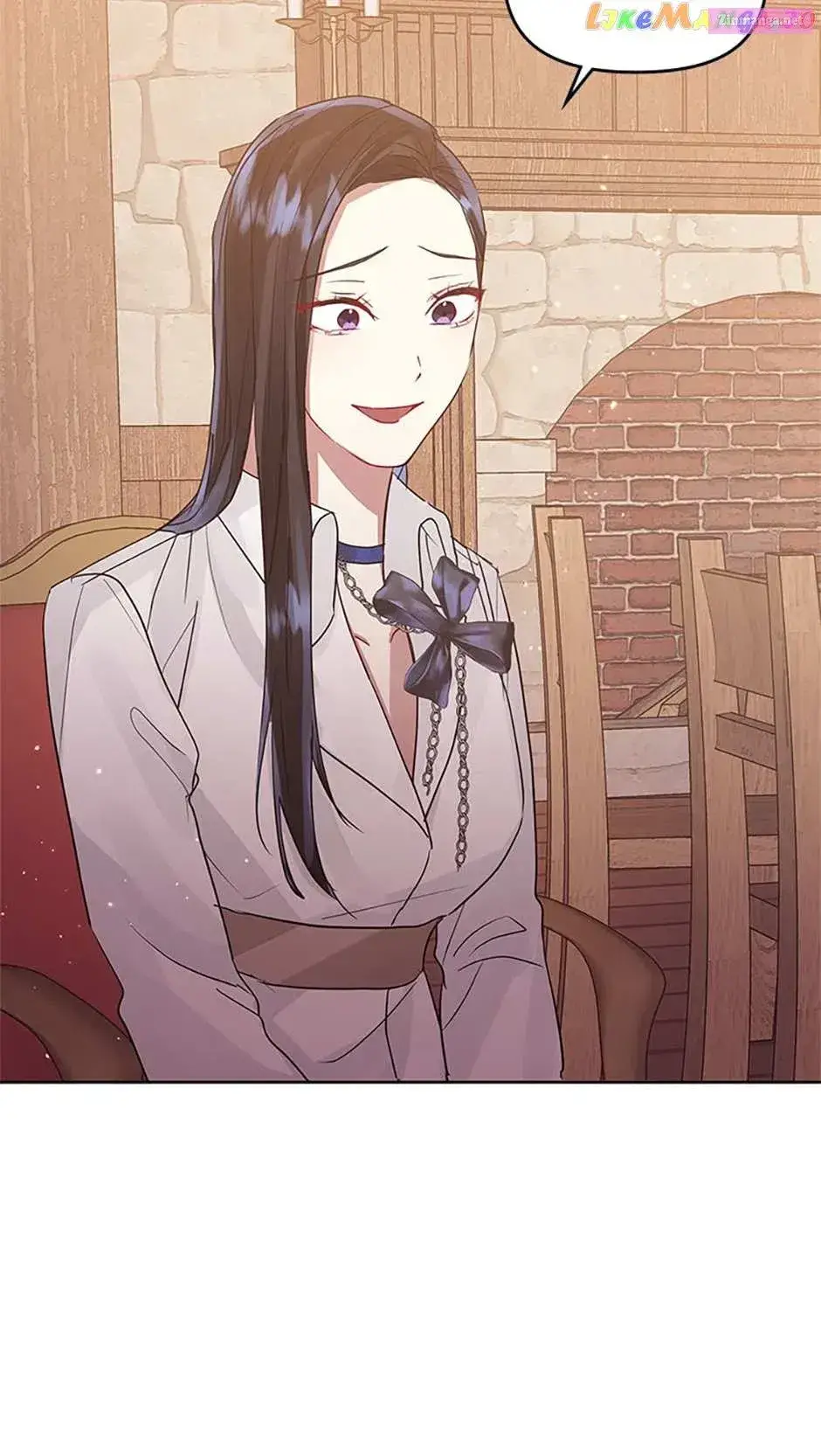 I’m A Villainess, But I Picked Up The Male Lead Kainu Manga Chapter 38 Page 60