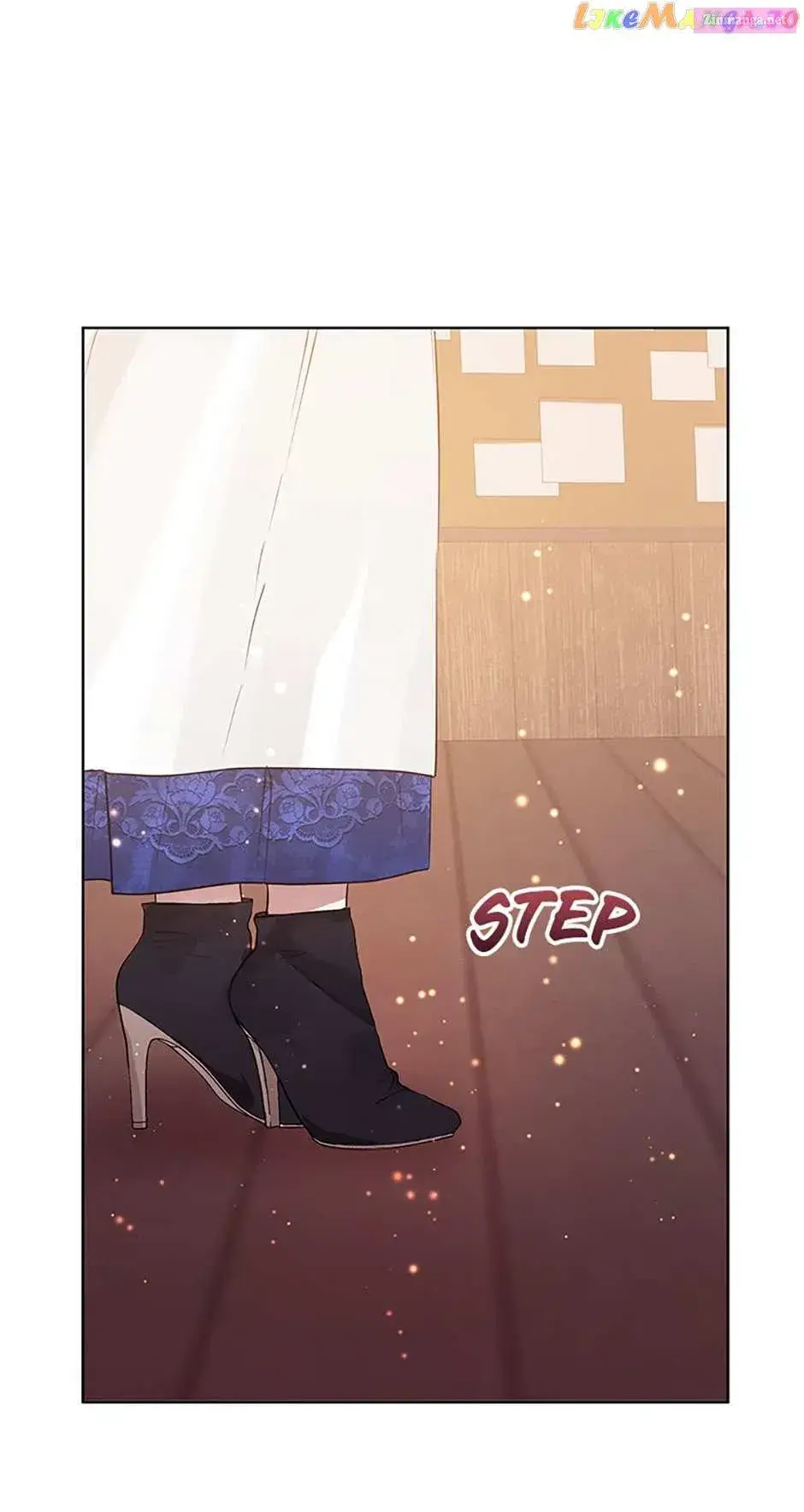 I’m A Villainess, But I Picked Up The Male Lead Kainu Manga Chapter 38 Page 61