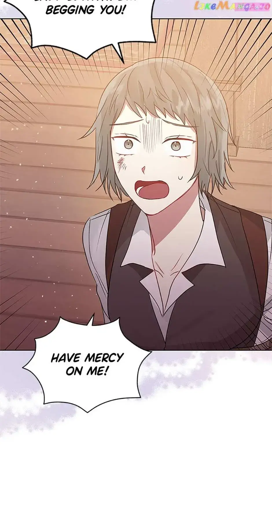 I’m A Villainess, But I Picked Up The Male Lead Kainu Manga Chapter 38 Page 65