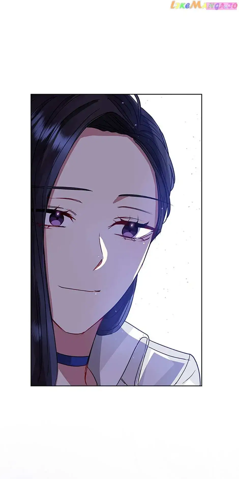 I’m A Villainess, But I Picked Up The Male Lead Kainu Manga Chapter 38 Page 66