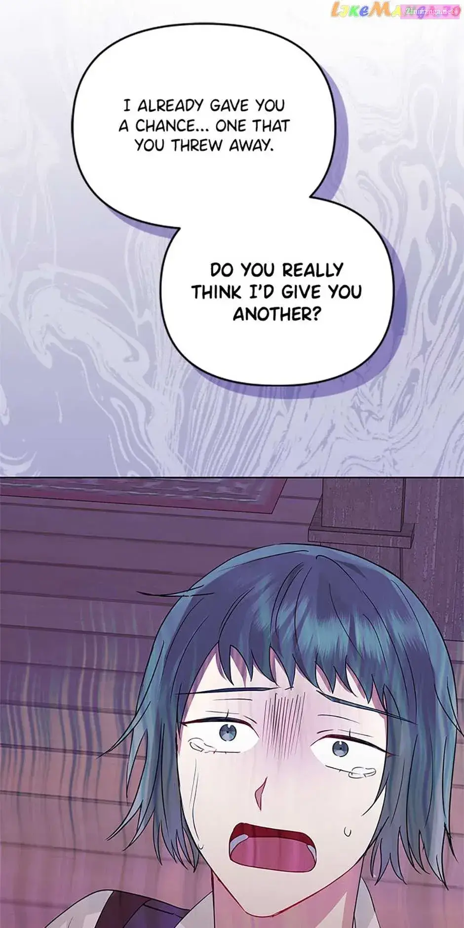 I’m A Villainess, But I Picked Up The Male Lead Kainu Manga Chapter 38 Page 67