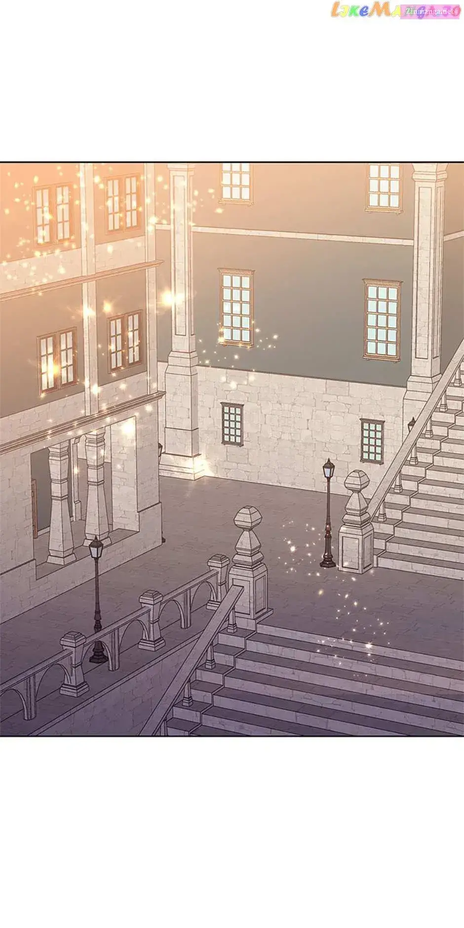 I’m A Villainess, But I Picked Up The Male Lead Kainu Manga Chapter 38 Page 71