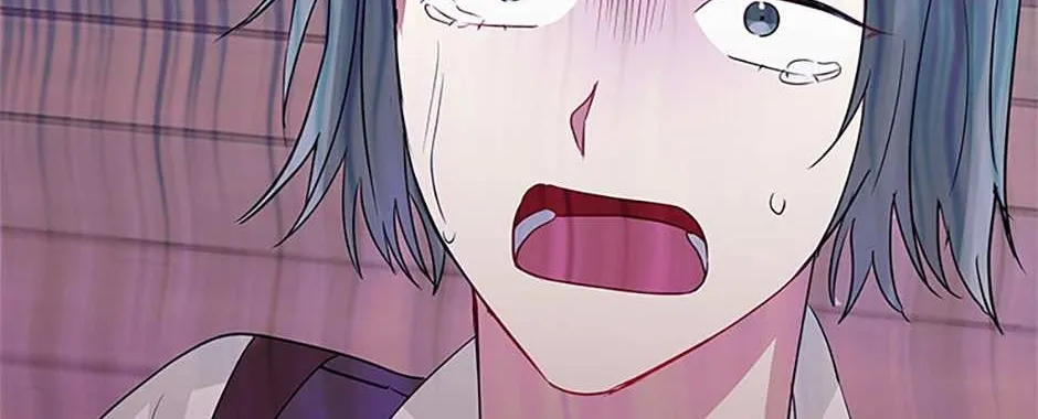 I’m A Villainess, But I Picked Up The Male Lead Kainu Manga Chapter 38 Page 133