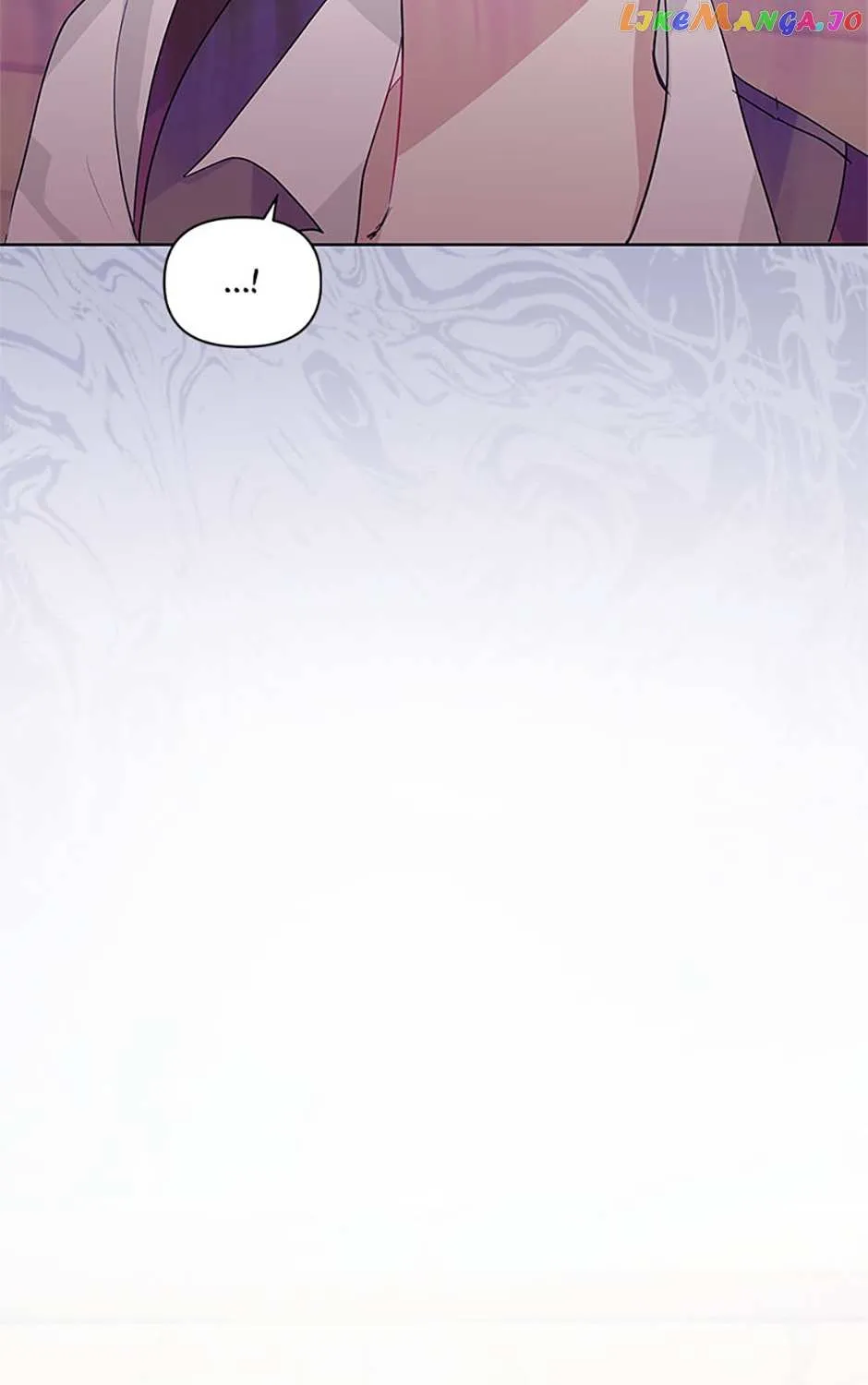 I’m A Villainess, But I Picked Up The Male Lead Kainu Manga Chapter 38 Page 134