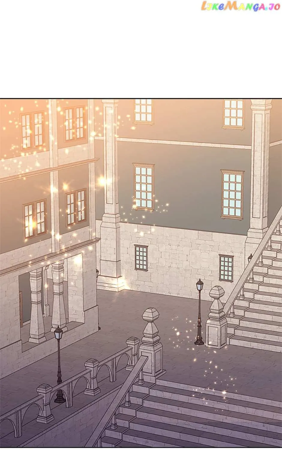 I’m A Villainess, But I Picked Up The Male Lead Kainu Manga Chapter 38 Page 140