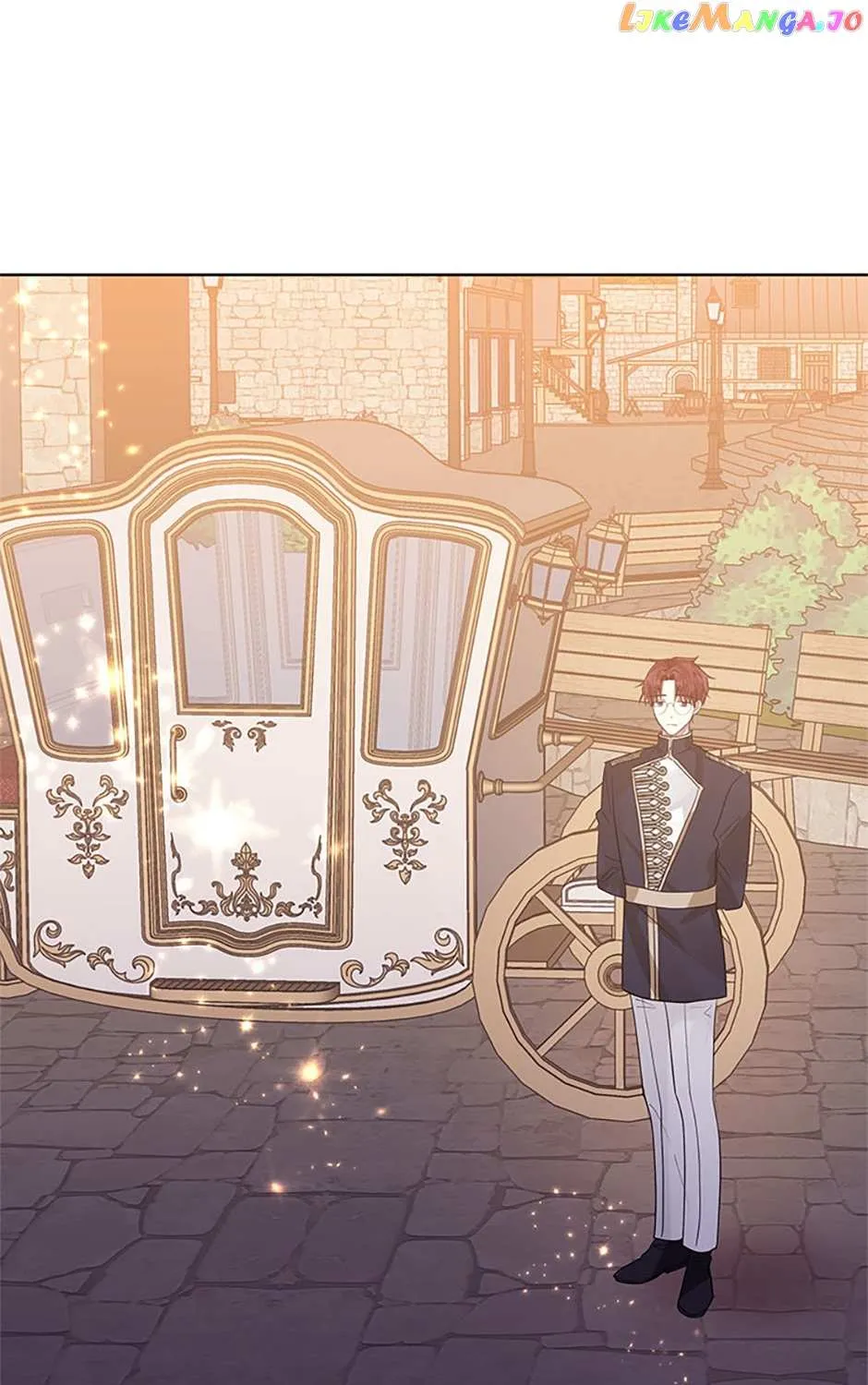 I’m A Villainess, But I Picked Up The Male Lead Kainu Manga Chapter 38 Page 142