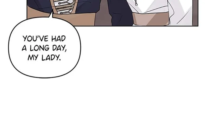 I’m A Villainess, But I Picked Up The Male Lead Kainu Manga Chapter 38 Page 145