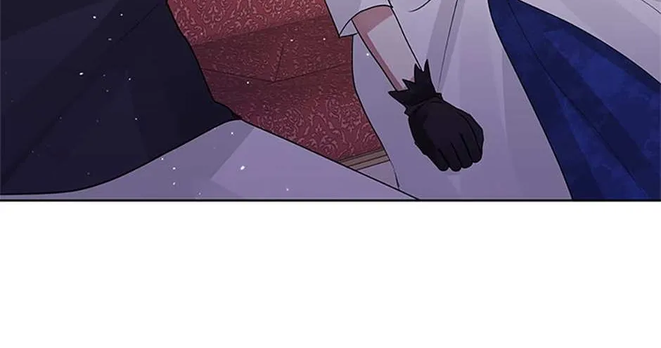 I’m A Villainess, But I Picked Up The Male Lead Kainu Manga Chapter 38 Page 149