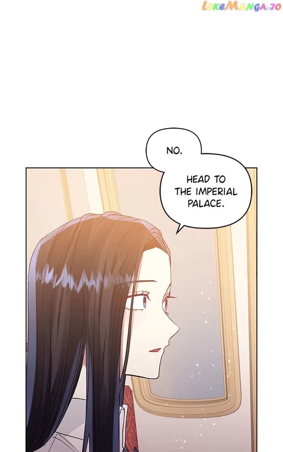I’m A Villainess, But I Picked Up The Male Lead Kainu Manga Chapter 38 Page 150