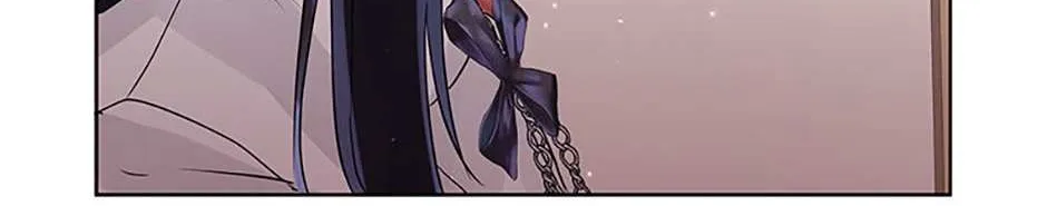 I’m A Villainess, But I Picked Up The Male Lead Kainu Manga Chapter 38 Page 151