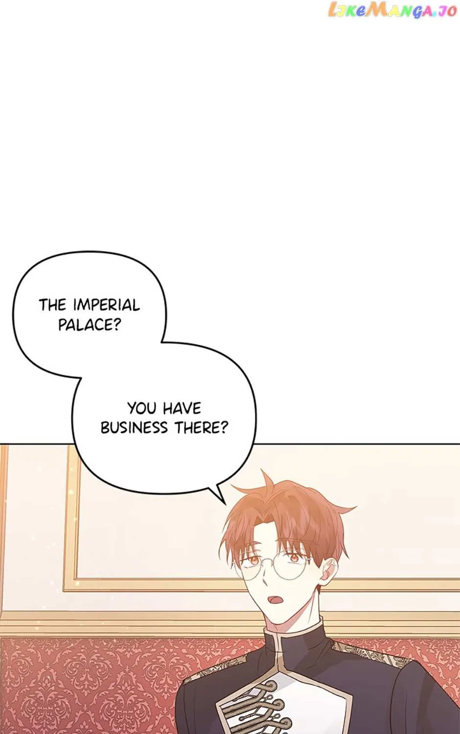I’m A Villainess, But I Picked Up The Male Lead Kainu Manga Chapter 38 Page 152