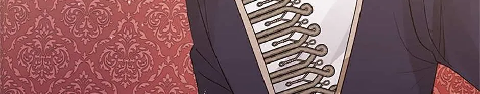 I’m A Villainess, But I Picked Up The Male Lead Kainu Manga Chapter 38 Page 153
