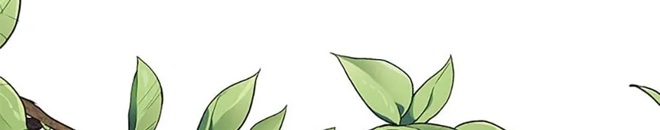 I’m A Villainess, But I Picked Up The Male Lead Kainu Manga Chapter 38 Page 159