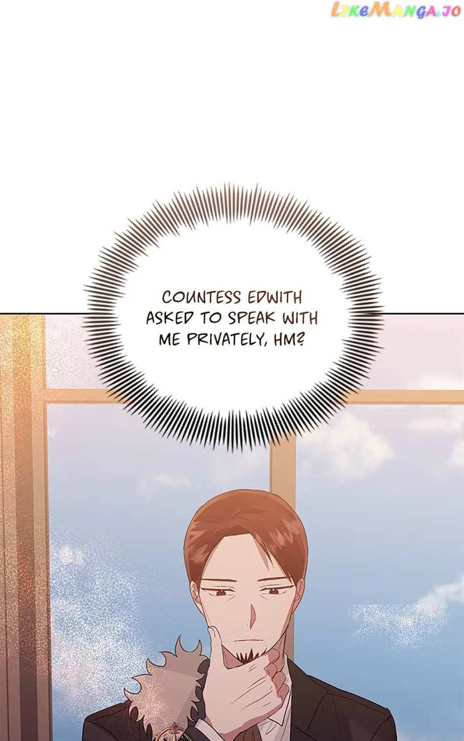 I’m A Villainess, But I Picked Up The Male Lead Kainu Manga Chapter 38 Page 162