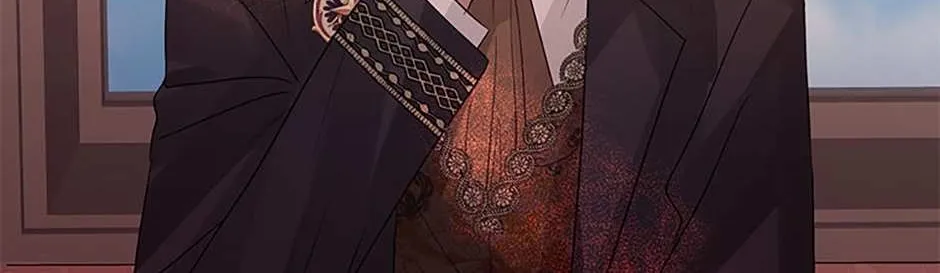 I’m A Villainess, But I Picked Up The Male Lead Kainu Manga Chapter 38 Page 163