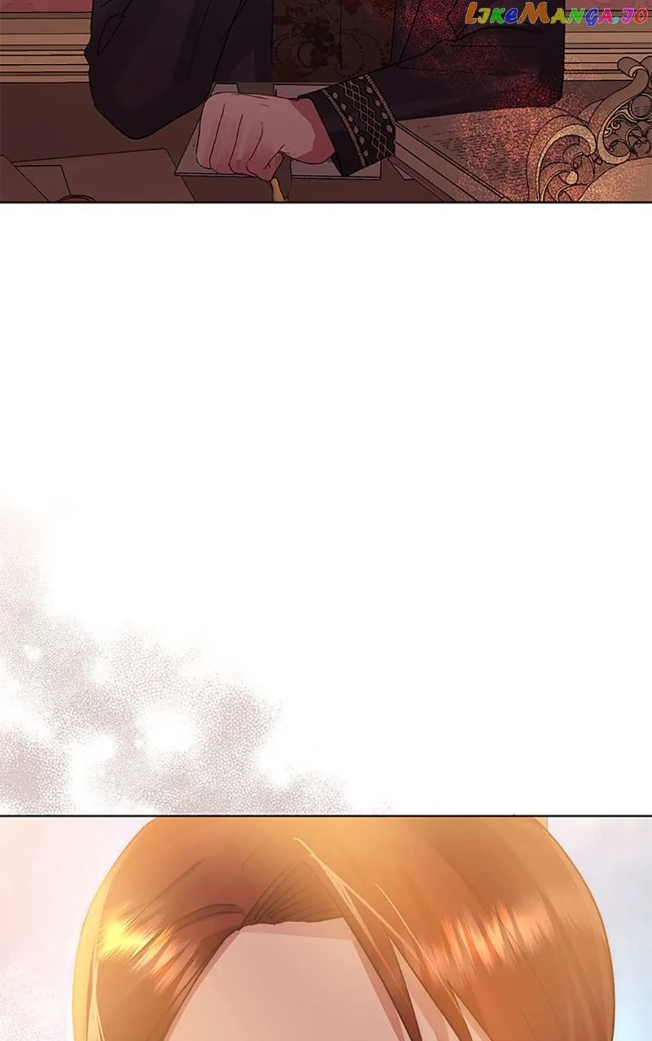 I’m A Villainess, But I Picked Up The Male Lead Kainu Manga Chapter 38 Page 164