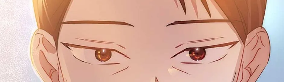 I’m A Villainess, But I Picked Up The Male Lead Kainu Manga Chapter 38 Page 165