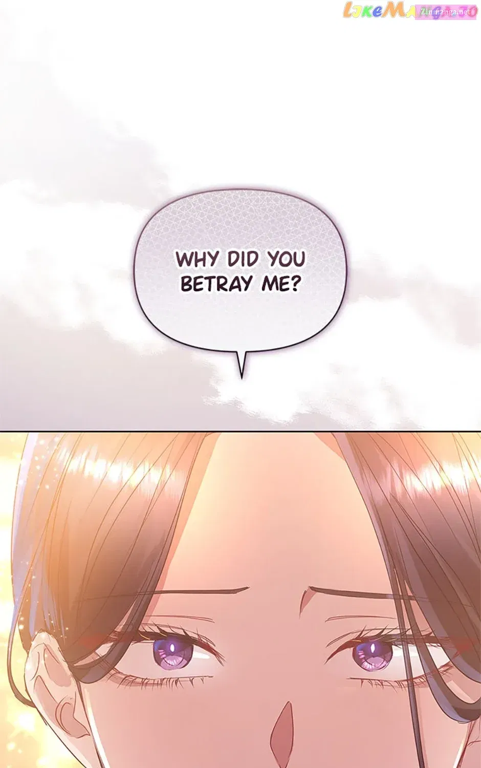 I’m A Villainess, But I Picked Up The Male Lead Kainu Manga Chapter 37 Page 1