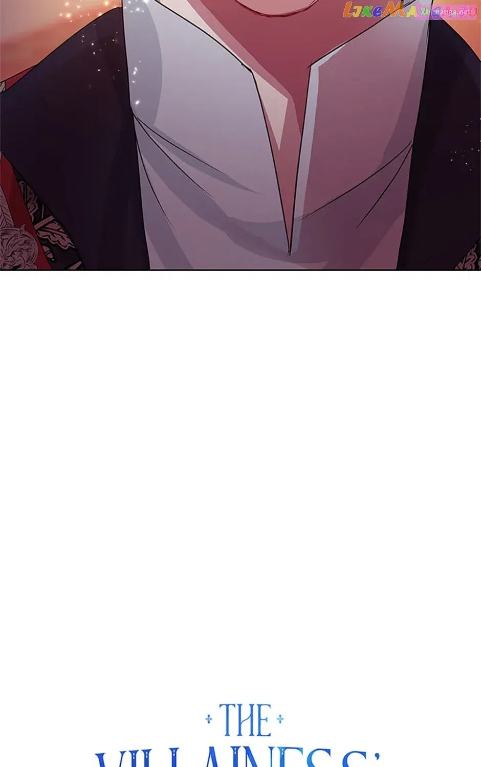 I’m A Villainess, But I Picked Up The Male Lead Kainu Manga Chapter 37 Page 3