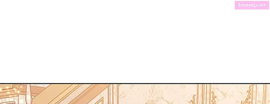I’m A Villainess, But I Picked Up The Male Lead Kainu Manga Chapter 37 Page 8