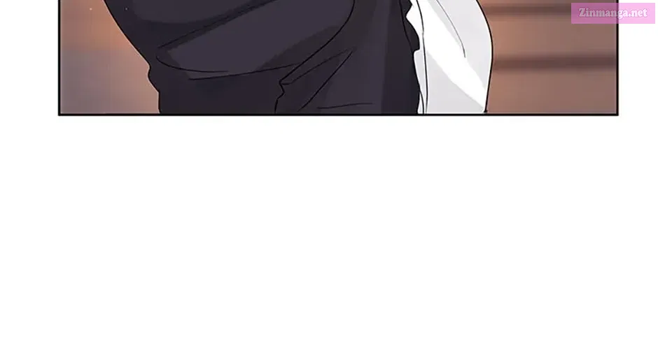 I’m A Villainess, But I Picked Up The Male Lead Kainu Manga Chapter 37 Page 12