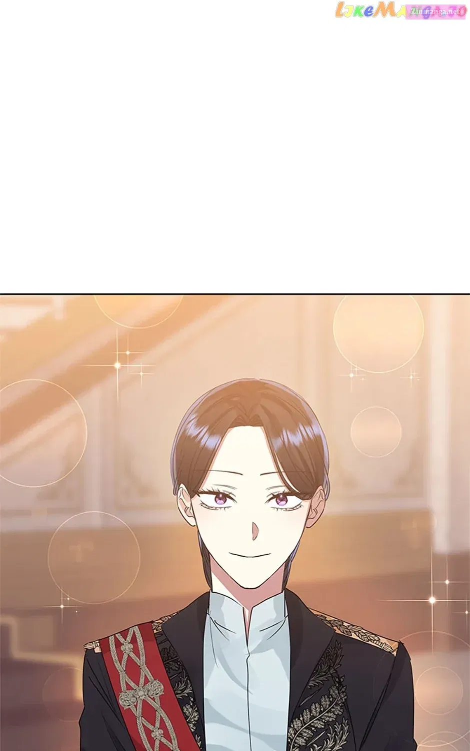I’m A Villainess, But I Picked Up The Male Lead Kainu Manga Chapter 37 Page 13