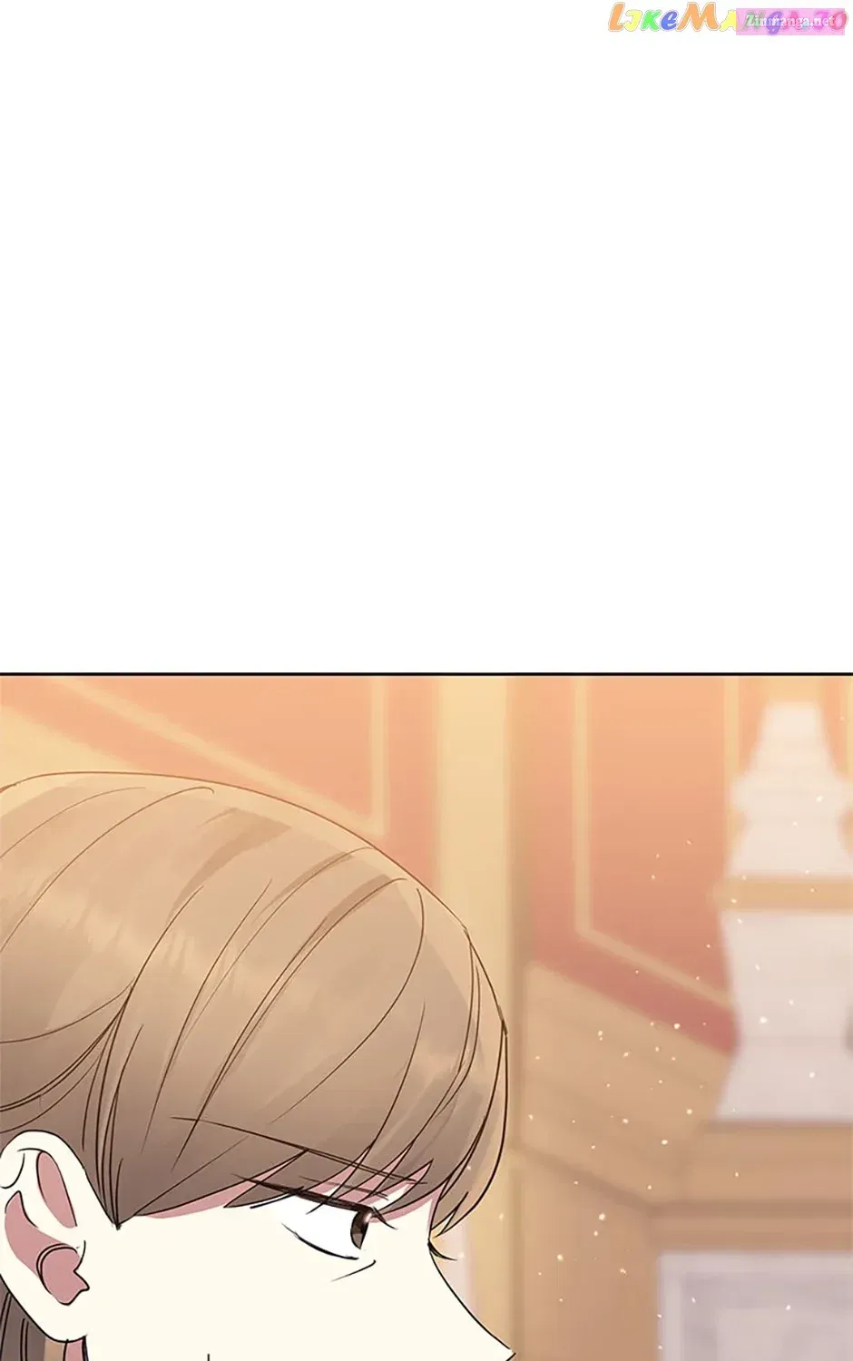 I’m A Villainess, But I Picked Up The Male Lead Kainu Manga Chapter 37 Page 15