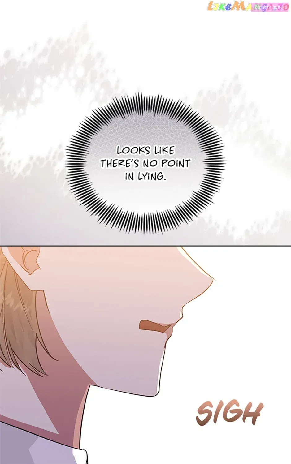I’m A Villainess, But I Picked Up The Male Lead Kainu Manga Chapter 37 Page 17