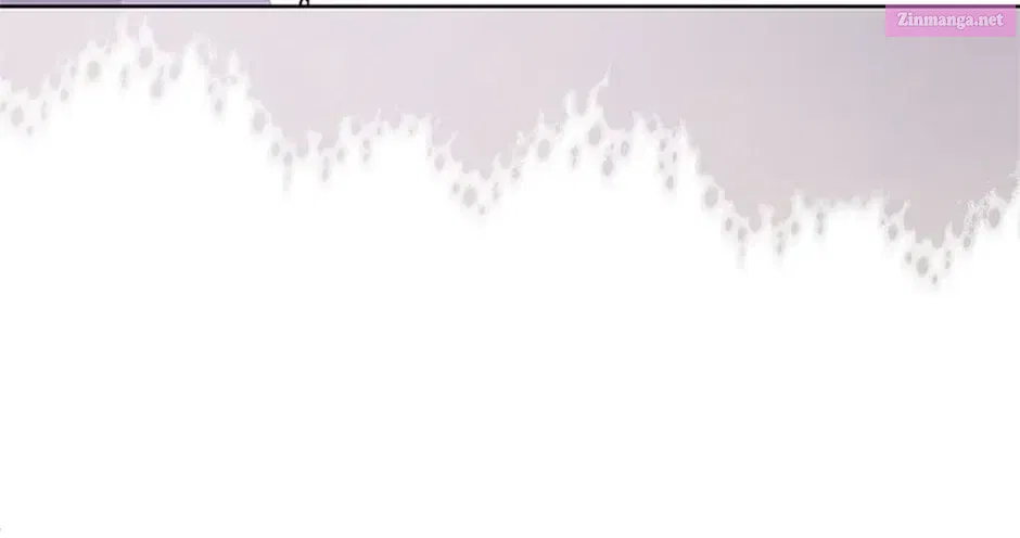 I’m A Villainess, But I Picked Up The Male Lead Kainu Manga Chapter 37 Page 18