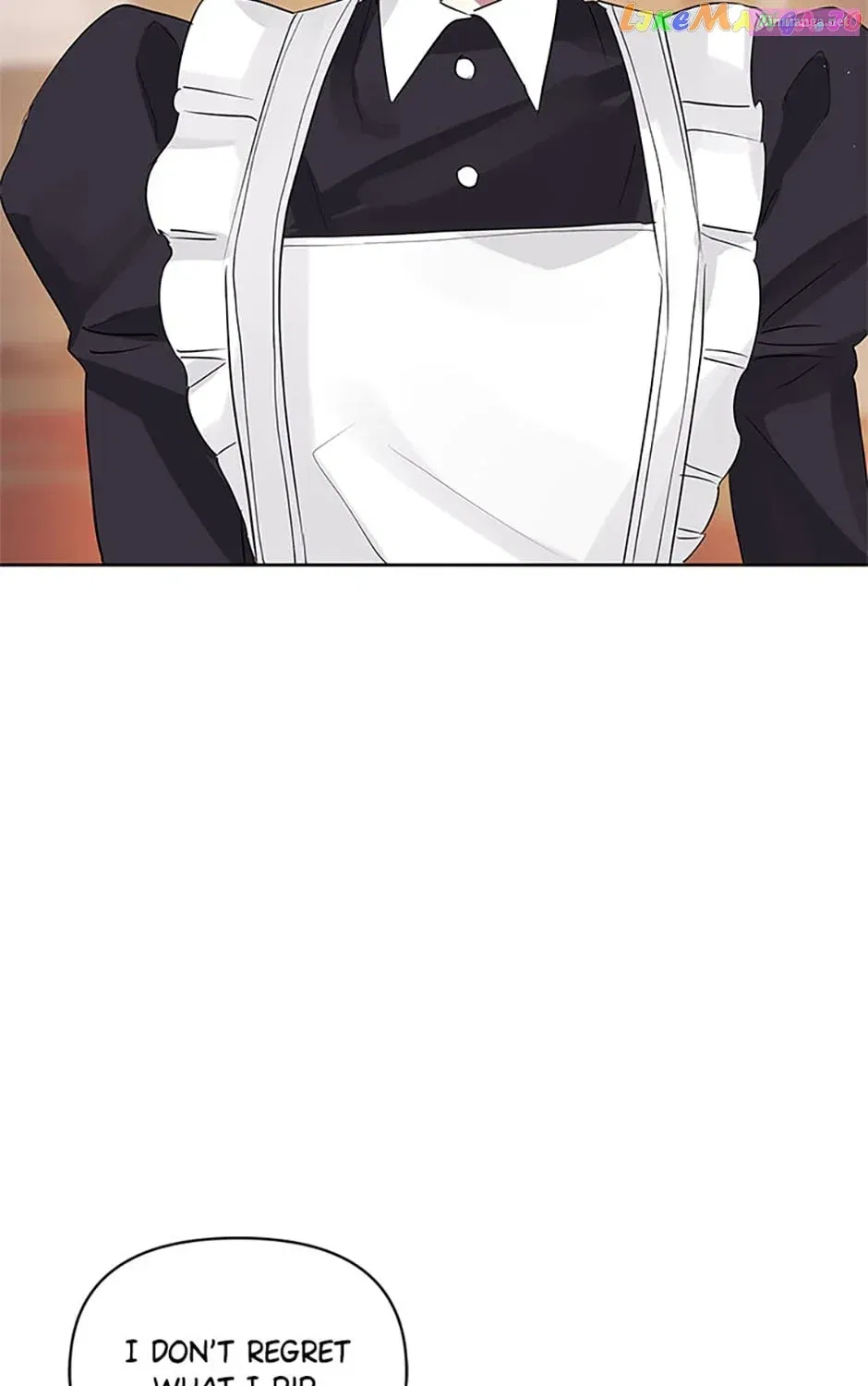 I’m A Villainess, But I Picked Up The Male Lead Kainu Manga Chapter 37 Page 23