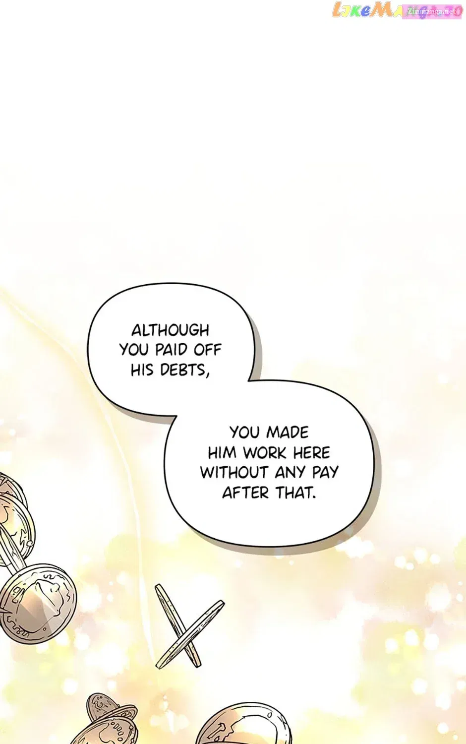 I’m A Villainess, But I Picked Up The Male Lead Kainu Manga Chapter 37 Page 29