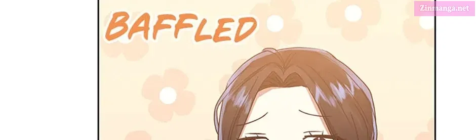 I’m A Villainess, But I Picked Up The Male Lead Kainu Manga Chapter 37 Page 32