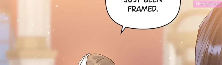 I’m A Villainess, But I Picked Up The Male Lead Kainu Manga Chapter 37 Page 34
