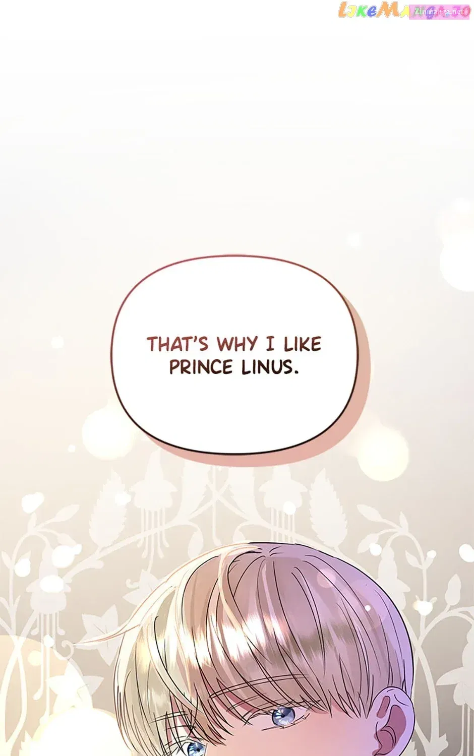 I’m A Villainess, But I Picked Up The Male Lead Kainu Manga Chapter 37 Page 135