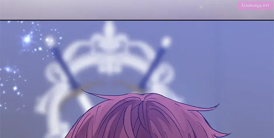 I’m A Villainess, But I Picked Up The Male Lead Kainu Manga Chapter 37 Page 138