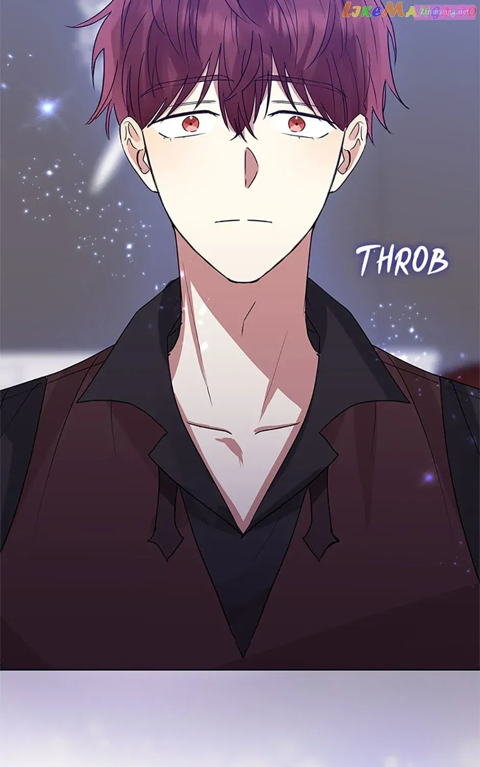 I’m A Villainess, But I Picked Up The Male Lead Kainu Manga Chapter 37 Page 139