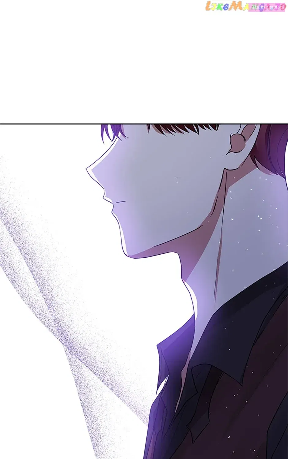 I’m A Villainess, But I Picked Up The Male Lead Kainu Manga Chapter 37 Page 143