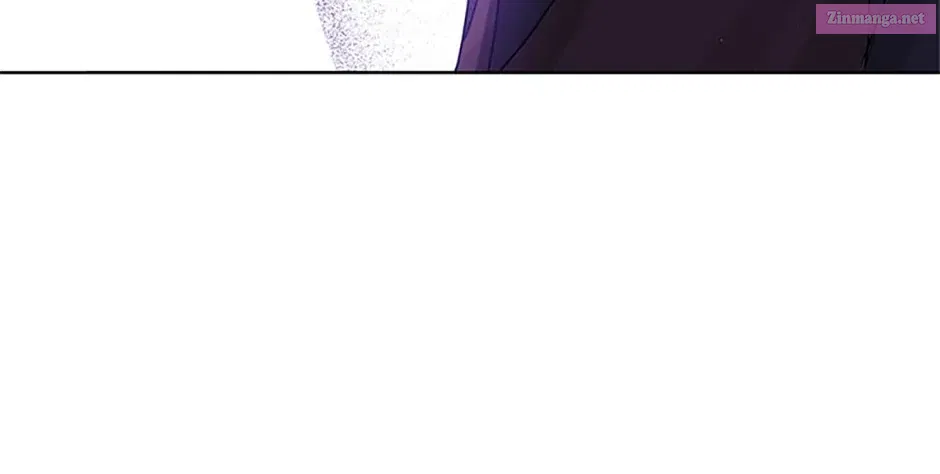 I’m A Villainess, But I Picked Up The Male Lead Kainu Manga Chapter 37 Page 144