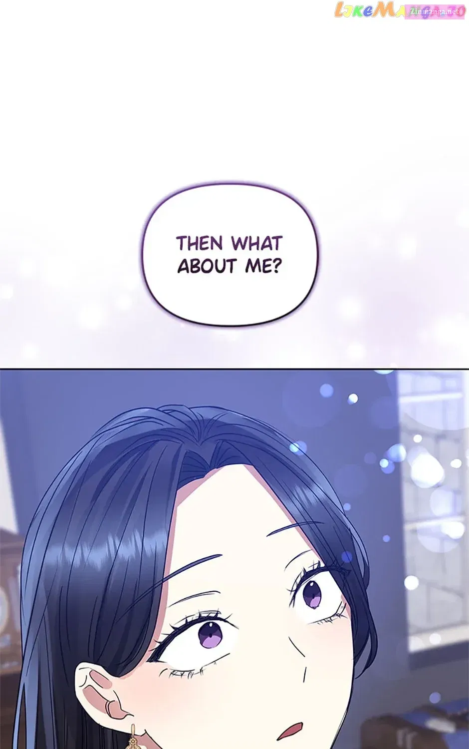 I’m A Villainess, But I Picked Up The Male Lead Kainu Manga Chapter 37 Page 145