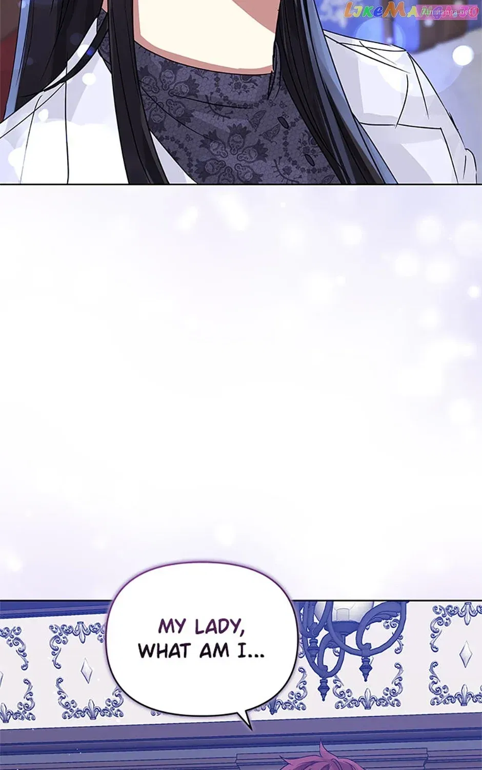 I’m A Villainess, But I Picked Up The Male Lead Kainu Manga Chapter 37 Page 147