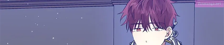 I’m A Villainess, But I Picked Up The Male Lead Kainu Manga Chapter 37 Page 148