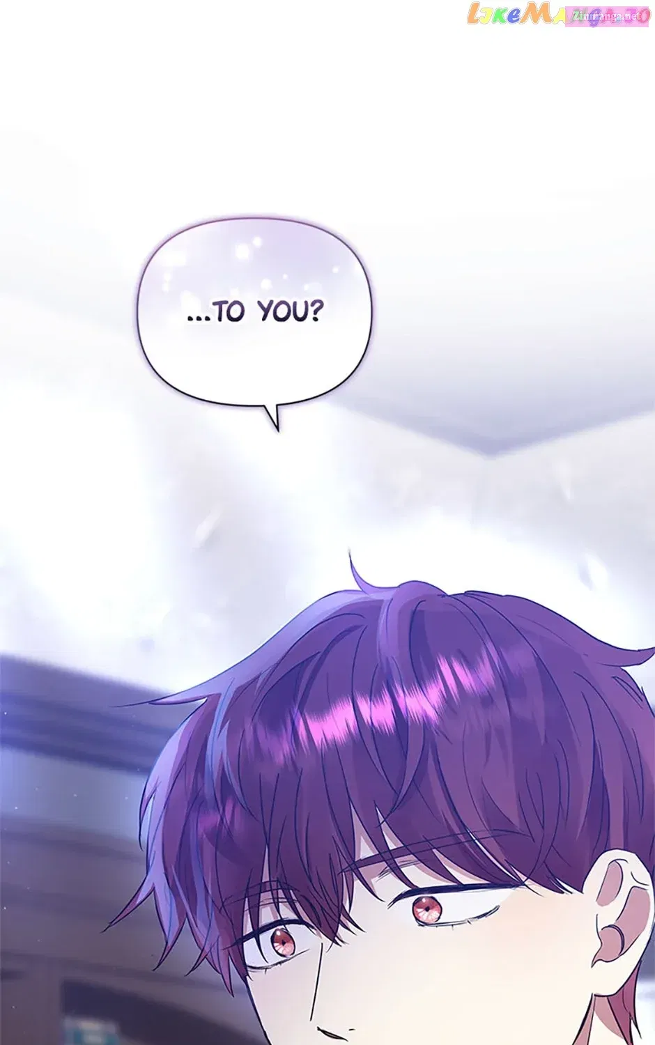 I’m A Villainess, But I Picked Up The Male Lead Kainu Manga Chapter 37 Page 151