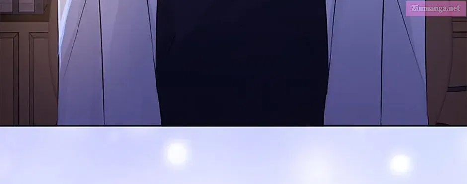I’m A Villainess, But I Picked Up The Male Lead Kainu Manga Chapter 37 Page 156